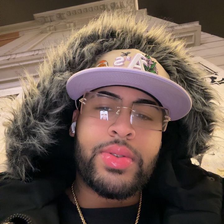 Profile Picture of Brian (@briiaanrd) on Tiktok