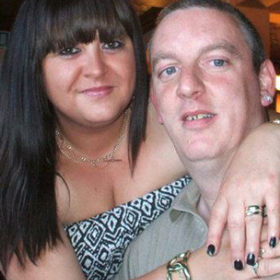 Profile Picture of Helen Powell (@helenpowell73) on Twitter