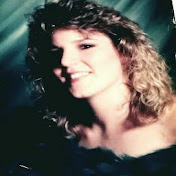 Profile Picture of Danny And LaDonna Lambert (@ladonnaskyla648) on Youtube