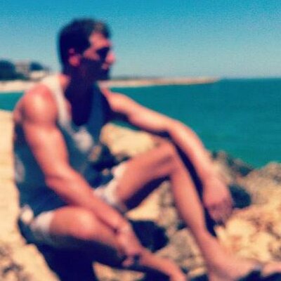 Profile Picture of Cal Sinclair (@CallumESinclair) on Twitter