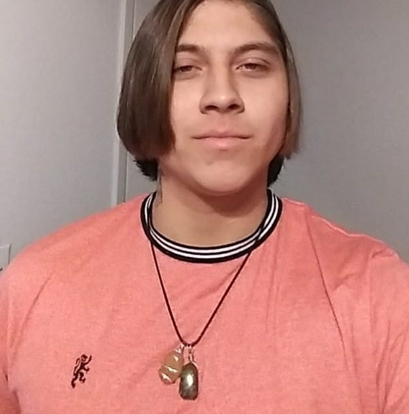 Profile Picture of Jay Dubbs (@laterskater8) on Poshmark