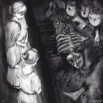 Profile Picture of Franz Darrell Villanueva (@franzdarrellrv) on Instagram