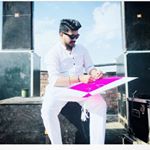 Ajay Pandit - Instagram Profile Picture of Ajay Pandit (@ajaysharma71237) on Instagram