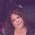 Profile Picture of Tracy Shawna Parker (@tracyshawna45) on Instagram