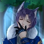 Profile Picture of Lucas Chris (@Lucas-Chris) on Facebook