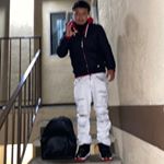 jason_nunez23 - Instagram Profile Picture of jason_nunez23 (@jason_nunez23) on Instagram