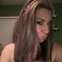 Profile Picture of Chasity Hewitt (@chasity-hewitt) on Quora