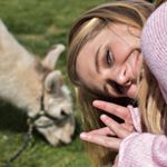 Profile Picture of Harmony Wright (@_hbwright_) on Instagram