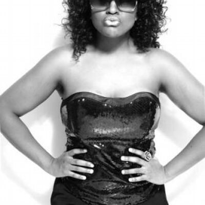 Profile Picture of Nessa Martin-Jackson (@@ThiSChiCkiSBAdd) on Twitter