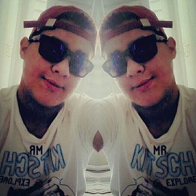Profile Picture of Matheus Blasetti (@mblasetti_) on Twitter