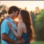 Profile Picture of Brandt Guillotte (@Brandt-Guillotte) on Facebook