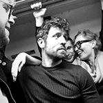 Profile Picture of James Willis (@james__willis_) on Instagram