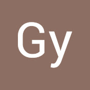 Profile Picture of Gyanendra Kumar (@GyanendraKumar-h4m) on Youtube