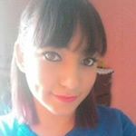 Profile Picture of Mercedes Aguilar (@mercedes.aguilar.9809) on Instagram