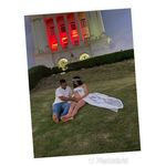 Profile Picture of Yoglis Miguel Vargas Bretón (@yoglismiguel) on Instagram