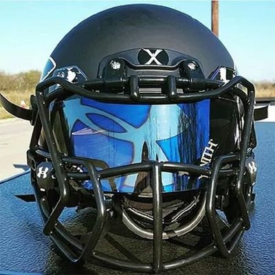 Profile Picture of Bilal Shabazz (@KINGBI4LIFE) on Twitter