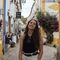 Profile Picture of Matilde Fonseca (@matilde.fonseca.9400) on Facebook
