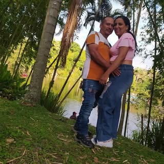 Profile Picture of Arnold Patiño (@arnold_patino) on Instagram