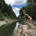 Profile Picture of Andrew Merrill (@andrew.merrill.161) on Facebook