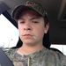 Profile Picture of Nathan Jorgenson (@ntjorg) on Pinterest