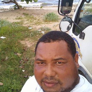 Jarell Tillett - Facebook Profile Picture of Jarell Tillett (@Jarell-Tillett) on Facebook