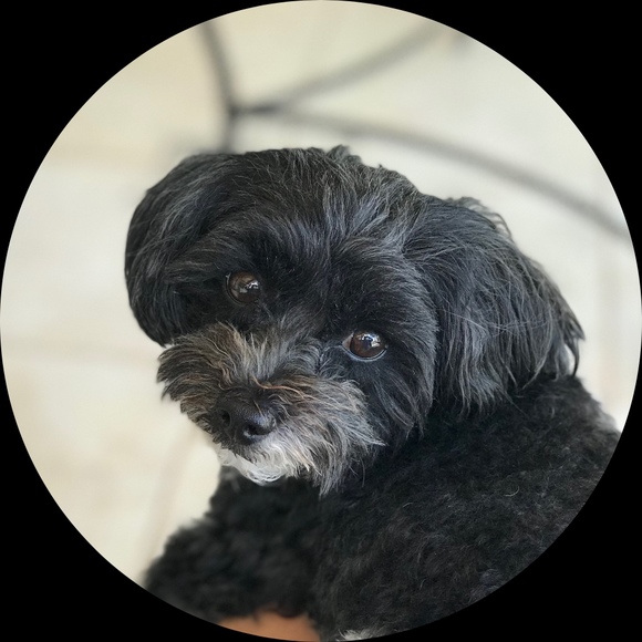 Profile Picture of Janeal Way (@janealway) on Poshmark