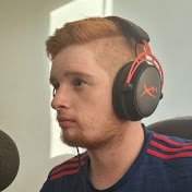 Profile Picture of Chad Pearson (@chadpearson807) on Youtube