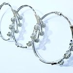 Profile Picture of Amanah silver (@toko_amanah_silver) on Instagram