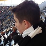 Profile Picture of Nico Usleber (@de_usi) on Instagram