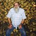Profile Picture of Lamar Stephens (@lamar.stephens.5055) on Facebook