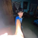 Profile Picture of James Celeste (@james.celeste.507) on Facebook