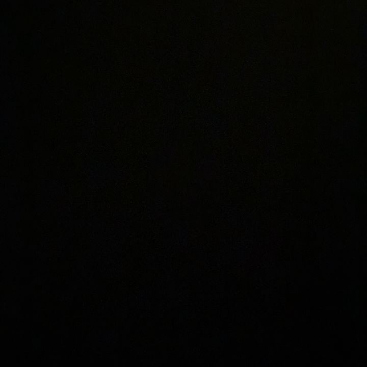 Profile Picture of Erik Zuniga (@erikzuniga) on Tiktok