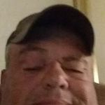 Profile Picture of Darrell Boone (@darrell.boone.391) on Instagram