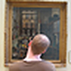 Profile Picture of Andrew Crossman (@Andy'sPic) on Flickr