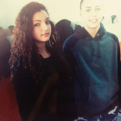 Profile Picture of Michael Prato (@PratoMichael) on Twitter