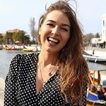 Profile Picture of mumi/travel/23 (@amanda_lair23) on Instagram
