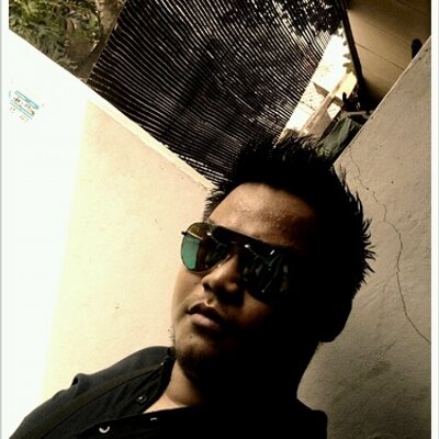 Profile Picture of Albert farrell (@Afafarrell_Full) on Twitter