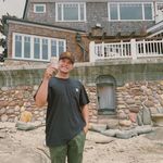 Profile Picture of Keith Reed (@keithereed) on Instagram