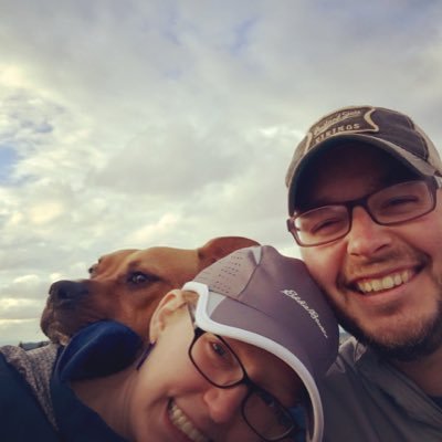 Profile Picture of Amanda McGraw (@realmandamcgraw) on Twitter