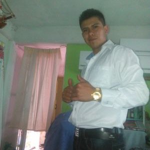 Profile Picture of Dave (@dave_cabanas) on Twitter