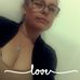 Profile Picture of Paula Bojorquez Ayala (@paula.bojorquezayala) on Facebook