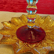 Profile Picture of Isaiah Rivas (@isaiahrivas5203) on Youtube