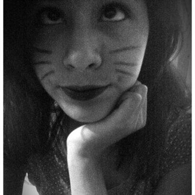 Profile Picture of VianeyRamirez (@VianeyRamirezZz) on Twitter