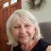 Profile Picture of Sherry McKendree (@sherry.mckendree.1) on Facebook