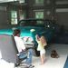 Profile Picture of Eugene French (@eugenerfrench) on Pinterest