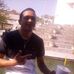 Profile Picture of Adrián Carreon (@adrian.carreon.3766) on Facebook