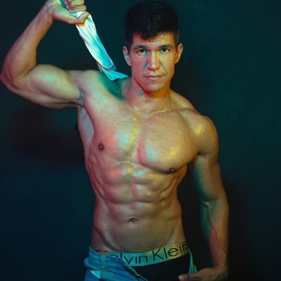 Profile Picture of Quecho Muñoz (@pedazodeQuecho) on Twitter