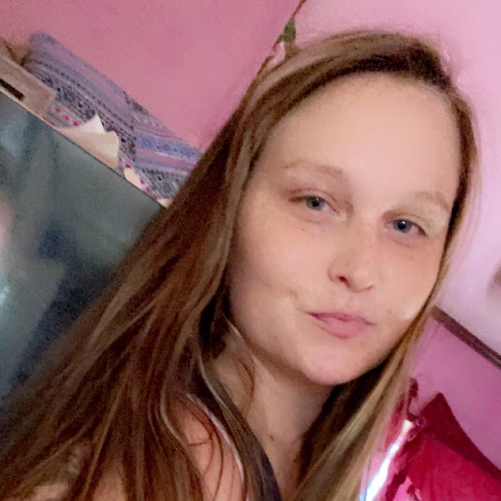Profile Picture of Renee Trout (@@reneetrout1) on Tiktok