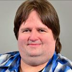 Profile Picture of Patrick Topp (@patrick_topp_der_erste) on Instagram
