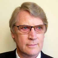 Profile Picture of Peter Worrall (@peter-worrall-4) on Quora